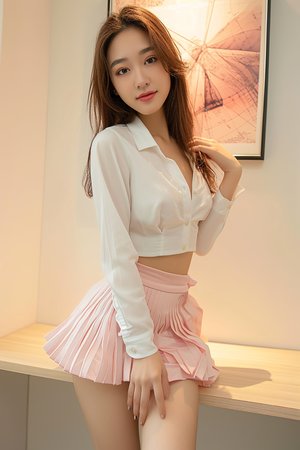 绝望的主妇